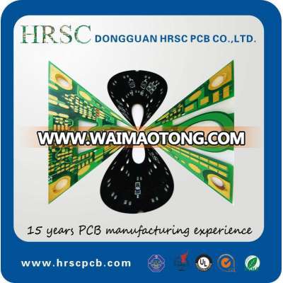 OEM/ODM PCB Board Manufacturers