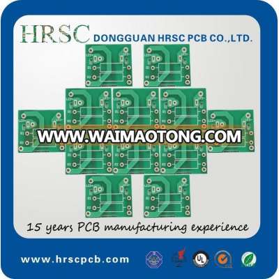 Air Conditioner Part China PCBA&PCB Design