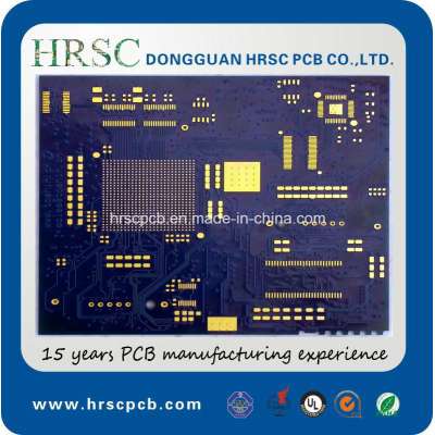 PCB Board Air Conditioner Part PCB PCB Manufacturer