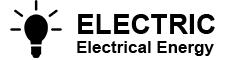 _Passive Components_Product